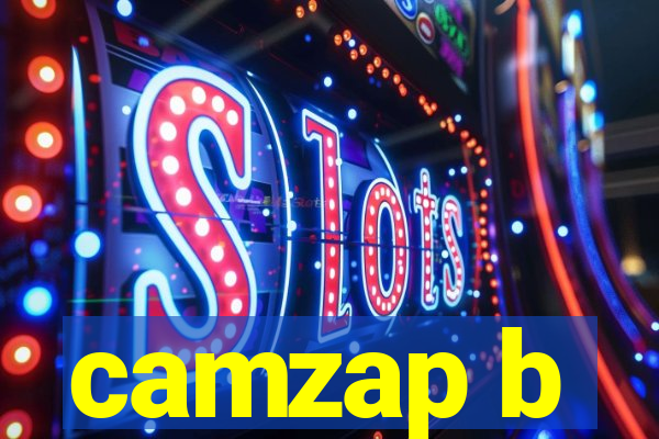 camzap b